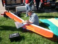 Name: Windlord at WC  -  Ken Bates.jpg
Views: 1882
Size: 79.0 KB
Description: 