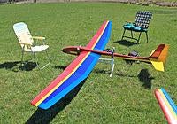 Name: IMG_4642.jpg
Views: 344
Size: 290.1 KB
Description: 