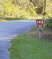 Name: IMG_4810.jpg
Views: 81
Size: 223.4 KB
Description: National Forest sign at exit #7