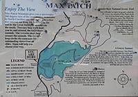 Name: IMG_4873.jpg
Views: 113
Size: 264.3 KB
Description: Map Sign located in Max Patch Parking lot