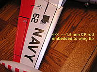 Name: P7080019.jpg
Views: 193
Size: 116.8 KB
Description: 