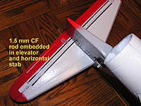 Name: P7080020.jpg
Views: 147
Size: 118.6 KB
Description: 