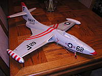Name: P7080018.jpg
Views: 198
Size: 93.8 KB
Description: This is Banana Hobby version