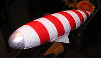 Name: P7100020.jpg
Views: 144
Size: 42.7 KB
Description: 