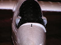 Name: P8210005.jpg
Views: 111
Size: 151.3 KB
Description: Wild Hawk with scoops.