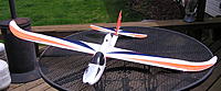 Name: Painted-trim added and glued (1).jpg
Views: 522
Size: 206.5 KB
Description: 