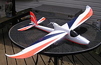 Name: Painted-trim added and glued (2).jpg
Views: 9450
Size: 224.2 KB
Description: 
