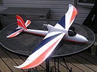Name: Painted-trim added and glued (3).jpg
Views: 500
Size: 252.3 KB
Description: 
