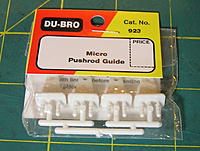 Name: micro pushrod guide (1).jpg
Views: 623
Size: 192.0 KB
Description: One used on rudder.