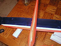Name: skysurfer 3 v1 (1).jpg
Views: 490
Size: 299.0 KB
Description: Bottom paint scheme contrasts with top