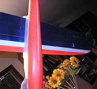 Name: skysurfer 3 v1 (6).jpg
Views: 502
Size: 176.7 KB
Description: 
