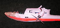 Name: lawndart skysurfer (4).jpg
Views: 916
Size: 176.9 KB
Description: 