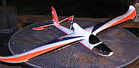 Name: Post repair ready to fly (1).jpg
Views: 84
Size: 251.1 KB
Description: 