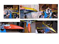 Name: Slide1.jpg
Views: 213
Size: 80.4 KB
Description: 