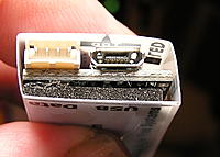 Name: Guardian usb.jpg
Views: 107
Size: 139.9 KB
Description: 