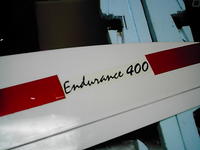 Name: Pic015.jpg
Views: 146
Size: 64.8 KB
Description: This is the wing I am going to use. Don't laugh, I got it free.