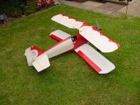 Name: aeromaster3.jpg
Views: 110
Size: 60.8 KB
Description: Sample of completed kit