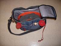 Name: hi-start1.jpg
Views: 254
Size: 77.1 KB
Description: Hi-Start in Kelty Binto Cooler 