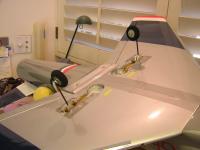 Name: DSCN3449.jpg
Views: 563
Size: 52.3 KB
Description: 