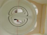 Name: duct1.jpg
Views: 524
Size: 17.6 KB
Description: 