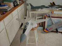 Name: P1100006.jpg
Views: 631
Size: 65.2 KB
Description: 
