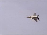 Name: MIG29_1.jpg
Views: 597
Size: 45.4 KB
Description: 