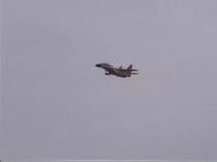 Name: MIG29_2.jpg
Views: 566
Size: 41.3 KB
Description: 