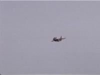 Name: mig29_5.jpg
Views: 569
Size: 41.8 KB
Description: 