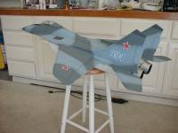 Name: P1250004.jpg
Views: 766
Size: 64.3 KB
Description: 