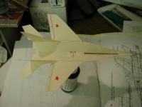 Name: PC200014.jpg
Views: 640
Size: 47.6 KB
Description: 