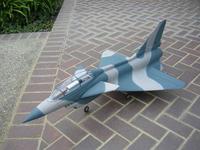 Name: DSCN3737.jpg
Views: 443
Size: 96.4 KB
Description: 