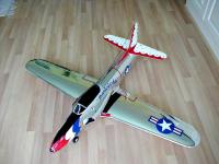 Name: t-33_p1.jpg
Views: 359
Size: 45.4 KB
Description: 