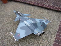 Name: DSCN0065.jpg
Views: 208
Size: 168.2 KB
Description: 