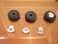 Name: DSCN3782.JPG
Views: 177
Size: 60.7 KB
Description: 