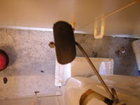 Name: DSCN3790.JPG
Views: 139
Size: 57.9 KB
Description: 