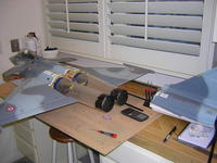 Name: DSCN4113.jpg
Views: 273
Size: 72.2 KB
Description: 