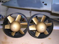 Name: DSCN4116.jpg
Views: 295
Size: 73.0 KB
Description: fans pitted