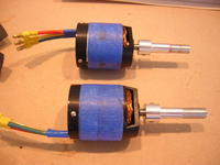 Name: DSCN4122.jpg
Views: 184
Size: 54.3 KB
Description: Large Megas 20/3 pulled out of fans