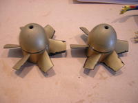 Name: DSCN4123.jpg
Views: 167
Size: 42.7 KB
Description: Tough WeMoTec rotors !