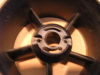 Name: DSCN4133.JPG
Views: 135
Size: 56.8 KB
Description: 