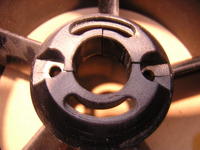 Name: DSCN4137.JPG
Views: 148
Size: 81.8 KB
Description: 