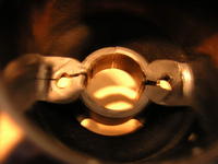 Name: DSCN4139.JPG
Views: 132
Size: 51.8 KB
Description: 
