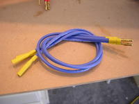 Name: DSCN4162.jpg
Views: 122
Size: 52.1 KB
Description: had to redo the wiring