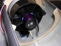 Name: DSCN1741.jpg
Views: 190
Size: 90.0 KB
Description: Plenty of tight support at back of motor/fan.