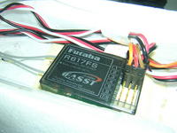 Name: DSCN3927.jpg
Views: 100
Size: 83.9 KB
Description: Futaba Fasst 7-ch