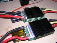 Name: DSCN4200.jpg
Views: 86
Size: 114.8 KB
Description: heat sinks