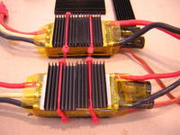 Name: DSCN4203.jpg
Views: 96
Size: 91.8 KB
Description: kapton