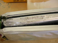 Name: DSCN4207.jpg
Views: 89
Size: 42.0 KB
Description: bubbles in case