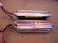Name: DSCN4209.jpg
Views: 98
Size: 58.6 KB
Description: tp pack 100+ flights