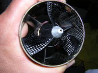 Name: DSCN4216.jpg
Views: 116
Size: 101.3 KB
Description: stator unglued from shroud due to vibration
